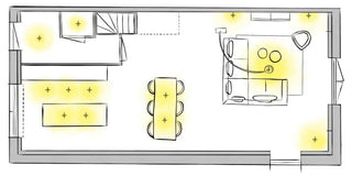 Lichtplan